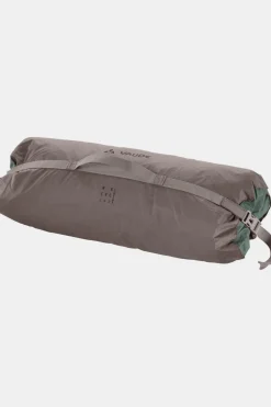 Tente Allround Taurus 2P