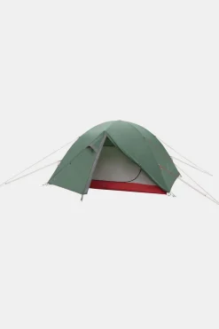 Tente Aster 3 Pro