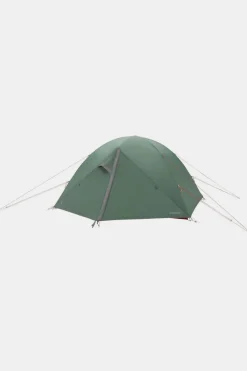 Tente Aster 3 Pro