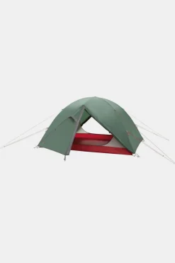 Tente Aster 3 Pro