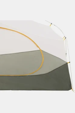 Tente Aurora Ridge 2P + Fp