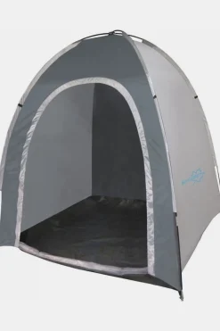 Tente Auvent Opbergtent Medium 1,8X1,8X2 Meter