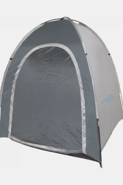 Tente Auvent Opbergtent Medium 1,8X1,8X2 Meter