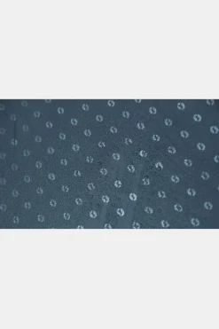 Tente Cloud 2 - New