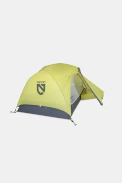 Tente Dagger Osmo Ridge 2P Eur
