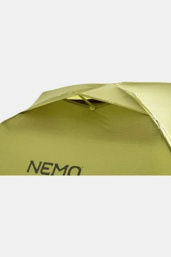 Tente Dragonfly Osmo Bikepack 1P