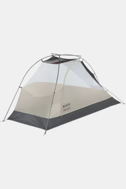 Tente Dragonfly Osmo Bikepack 1P