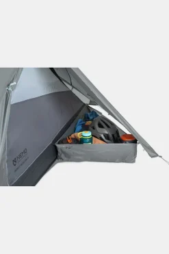 Tente Dragonfly Osmo Bikepack 2P