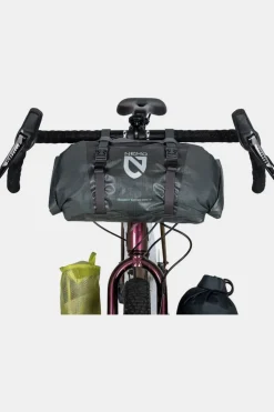 Tente Dragonfly Osmo Bikepack 2P
