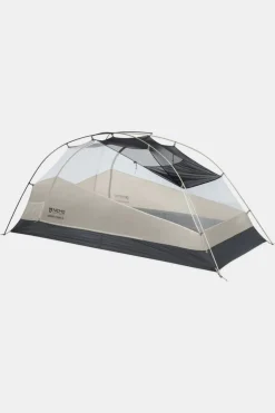 Tente Dragonfly Osmo 2P