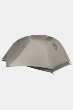 Tente Dragonfly Osmo 2P