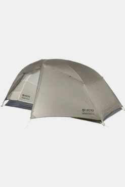 Tente Dragonfly Osmo 2P