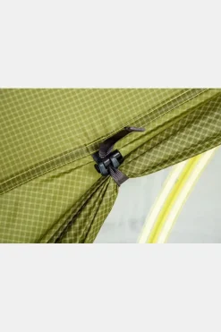 Tente Dragonfly Osmo 2P
