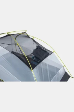Tente Dragonfly Osmo 2P