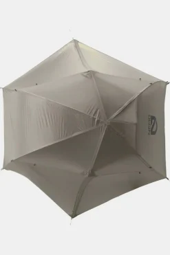 Tente Dragonfly Osmo 2P