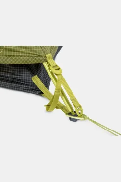 Tente Dragonfly Osmo 2P