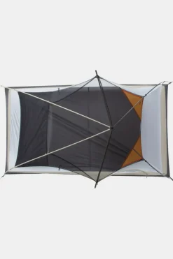 Tente Dragonfly Osmo 2P