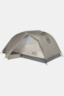 Tente Dragonfly Osmo 2P