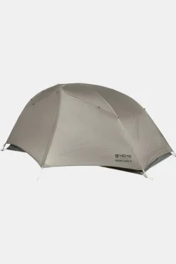 Tente Dragonfly Osmo 2P