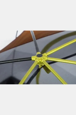 Tente Dragonfly Osmo 2P