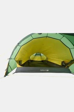 Tente Halland 2 Lw
