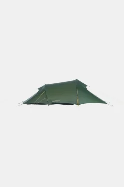 Tente Halland 2 Lw