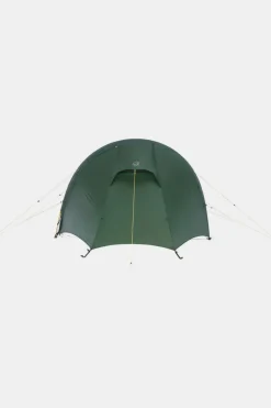 Tente Halland 2 Lw