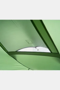 Tente Halland 2 Lw