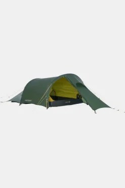 Tente Halland 2 Lw