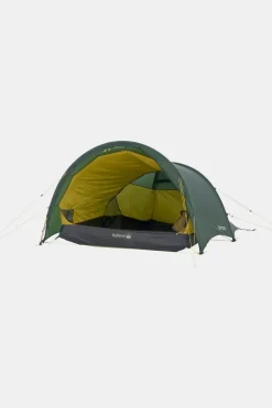 Tente Halland 2 Lw