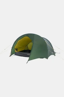 Tente Halland 2 Lw