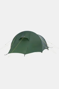 Tente Halland 2 Lw