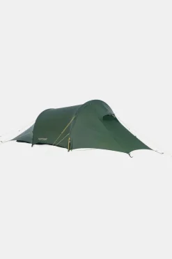 Tente Halland 2 Lw