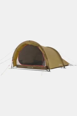 Tente Halland 2 Pu (2.0)