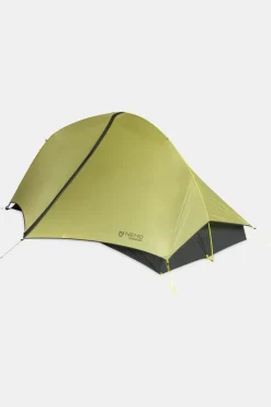 Tente Hornet Osmo 2P