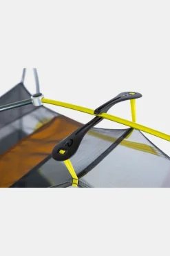 Tente Hornet Osmo 2P
