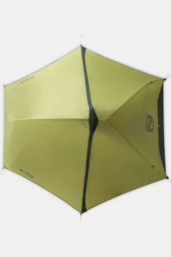 Tente Hornet Osmo 2P