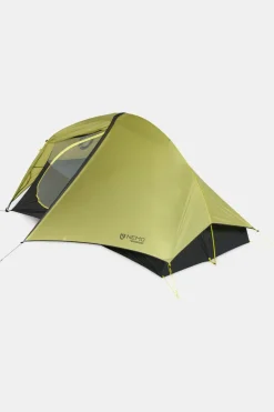 Tente Hornet Osmo 2P