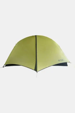 Tente Hornet Osmo 2P