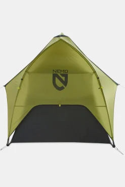 Tente Hornet Osmo 2P