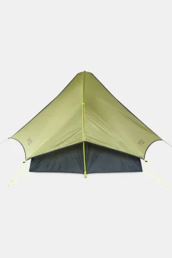 Tente Hornet Osmo 2P