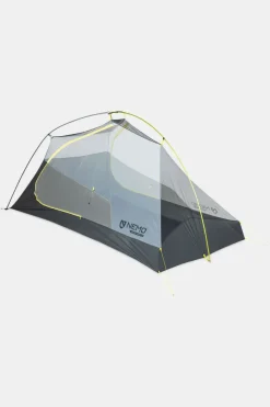Tente Hornet Osmo 2P