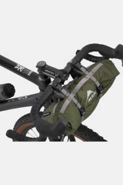 Tente Hubba Hubba Bikepack 1