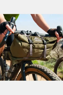Tente Hubba Hubba Bikepack 1