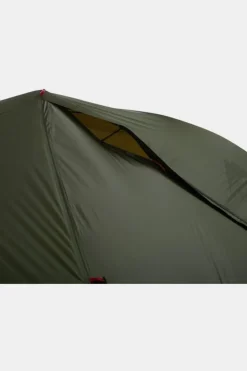 Tente Hubba Hubba Bikepack 1