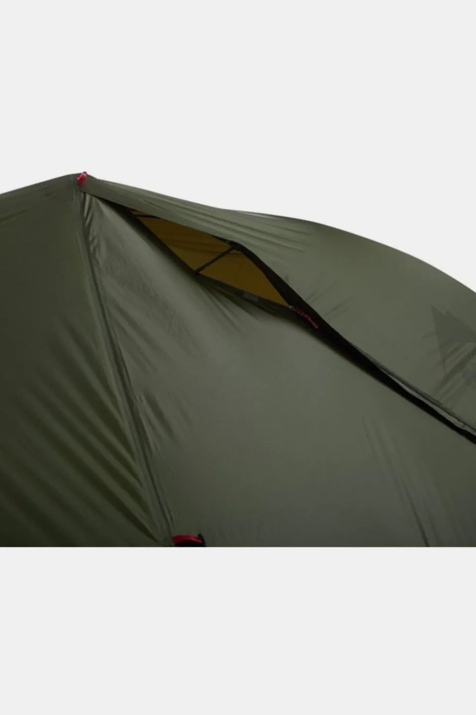 Tente Hubba Hubba Bikepack 1