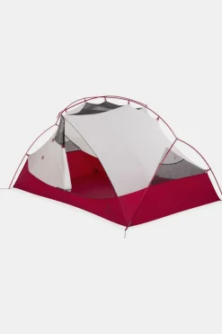 Tente Hubba Hubba Bikepack 2