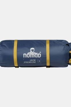 Tente Jade 2 Premium