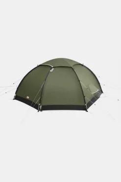 Tente Keb Dome 3