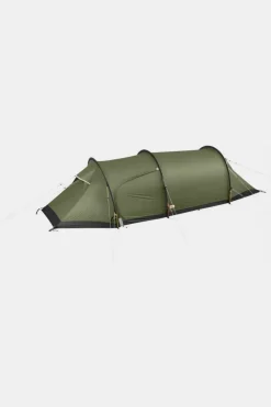Tente Keb Endurance 2